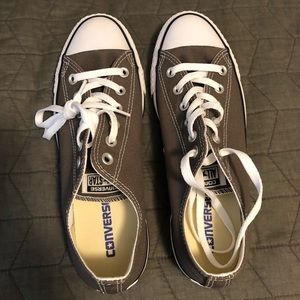 Converse All Stars